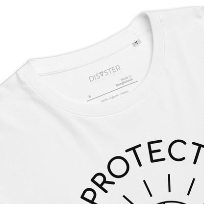 Protect Nature II T-Shirt (Unisex)